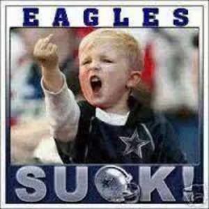 Meet your Posher, Chad